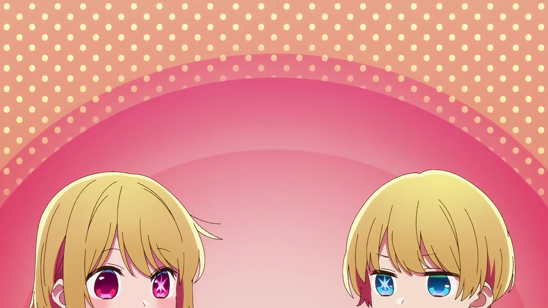 [Tsukyio Editing Resources] Ruby Hoshino (Season 1) Raw Clips (18) (tsukyio.com).mp4